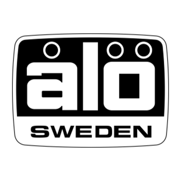 Imagen del logotipo de ALO