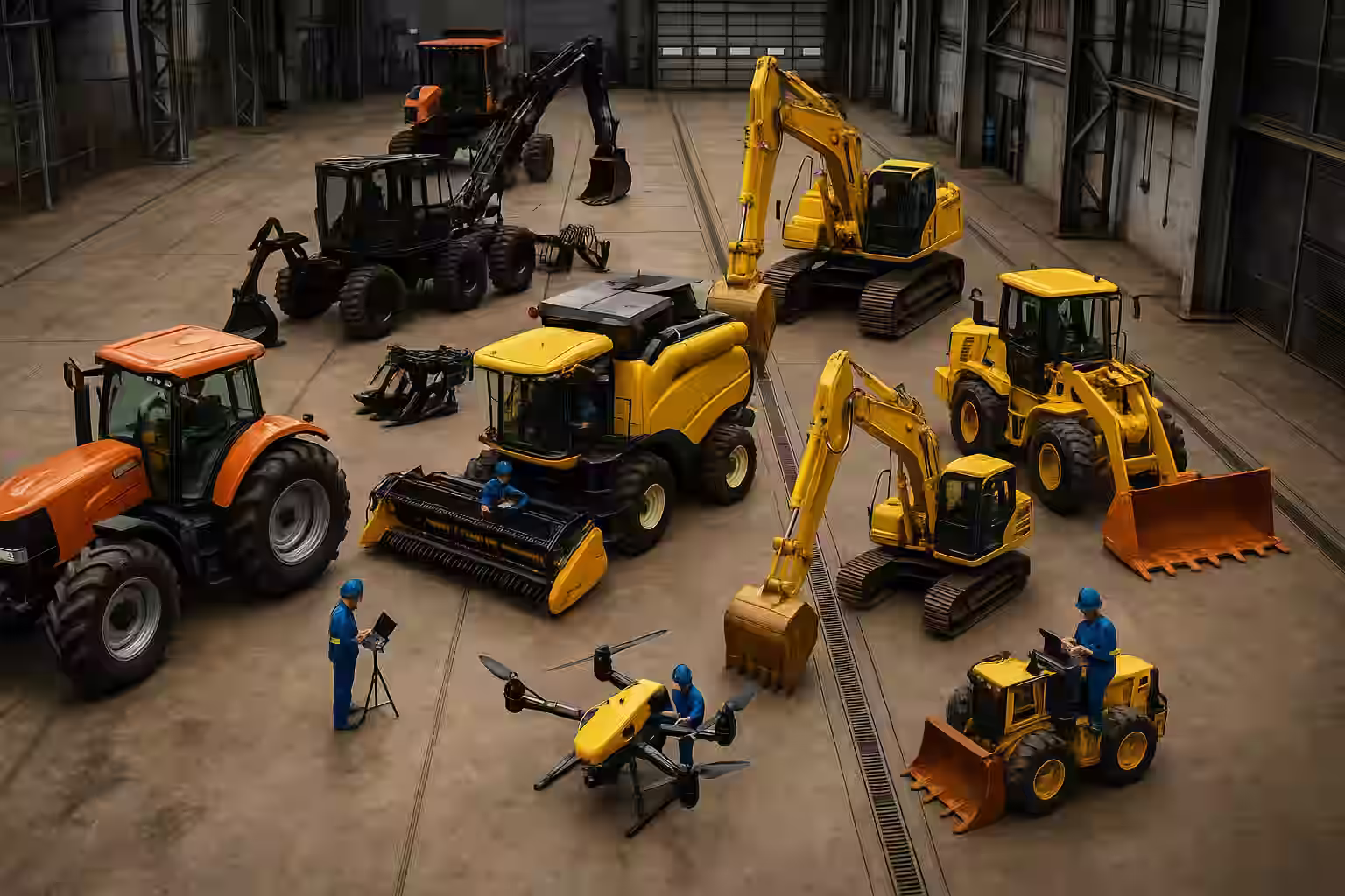 iESN LLC – Building the Real Standard for Electronics Repair, Assembly, and Professional Collaboration.