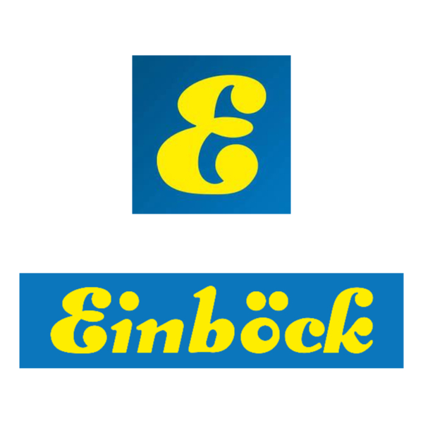 Imagen del logotipo de Einbock