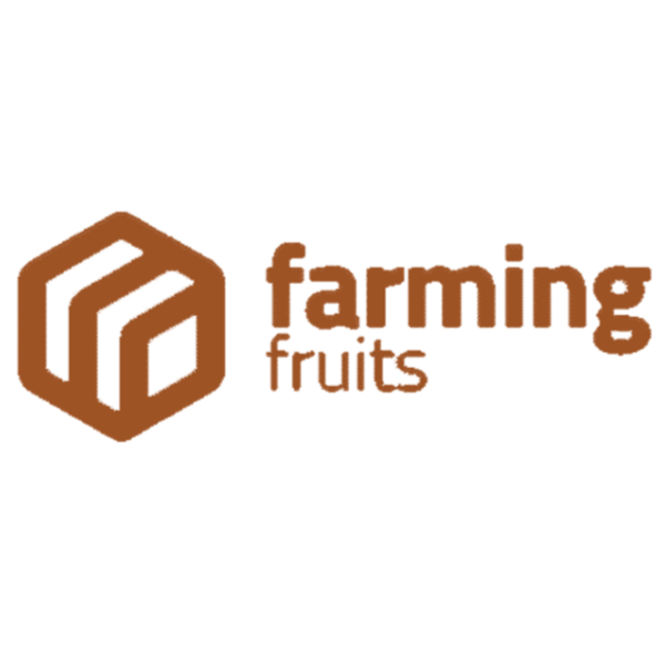 Imagen del logotipo de Farming Fruits