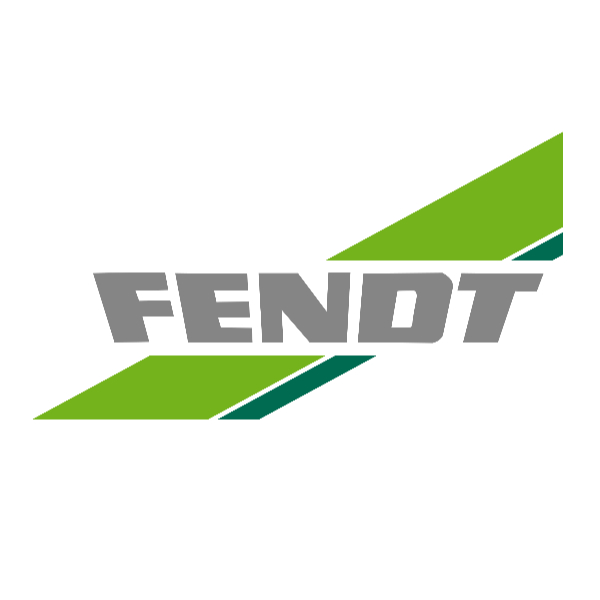 Imagen del logotipo de Fendt