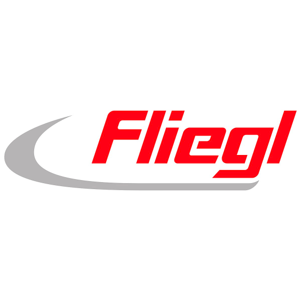 Imagen del logotipo de Fliegl