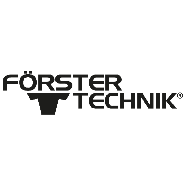 Imagen del logotipo de Forster Technik