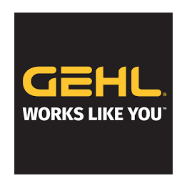 Imagen del logotipo de Gehl