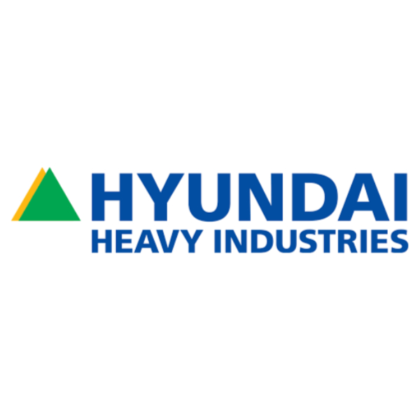 Imagen del logotipo de Hyundai