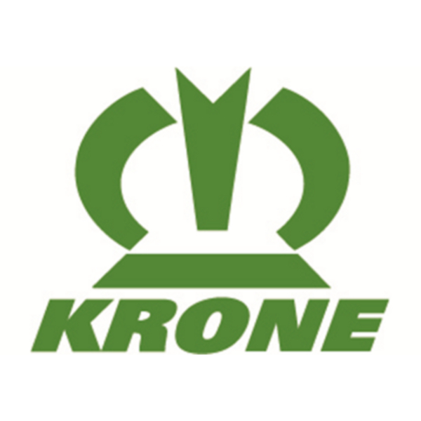 Imagen del logotipo de Krone