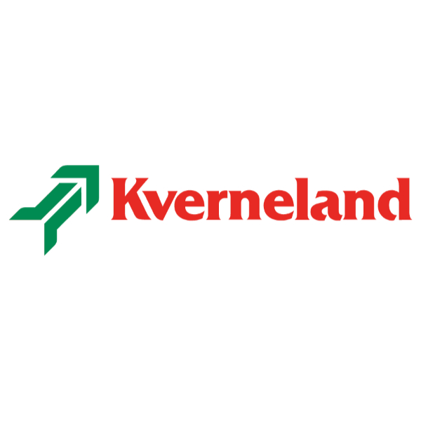 Imagen del logotipo de Kverneland