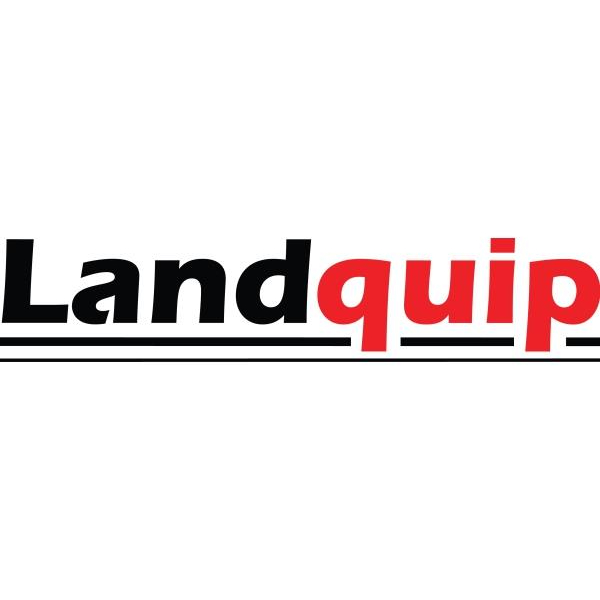 Imagen del logotipo de Landquip