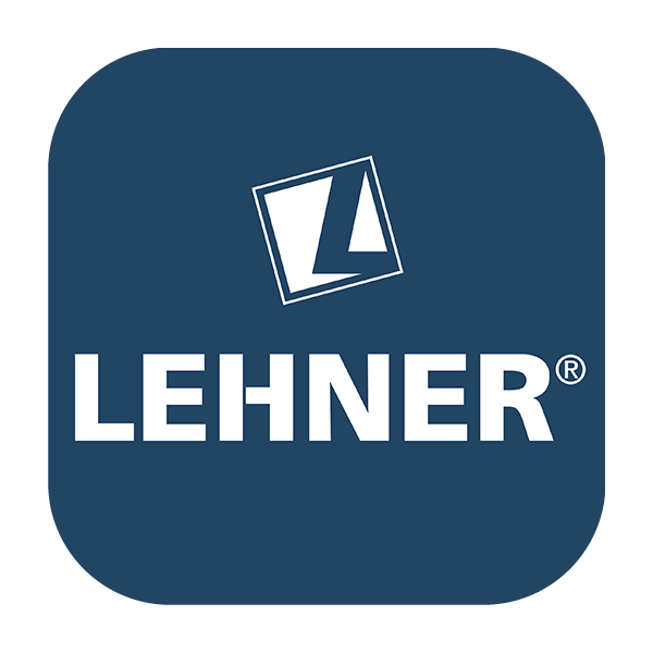 Imagen del logotipo de Lehner