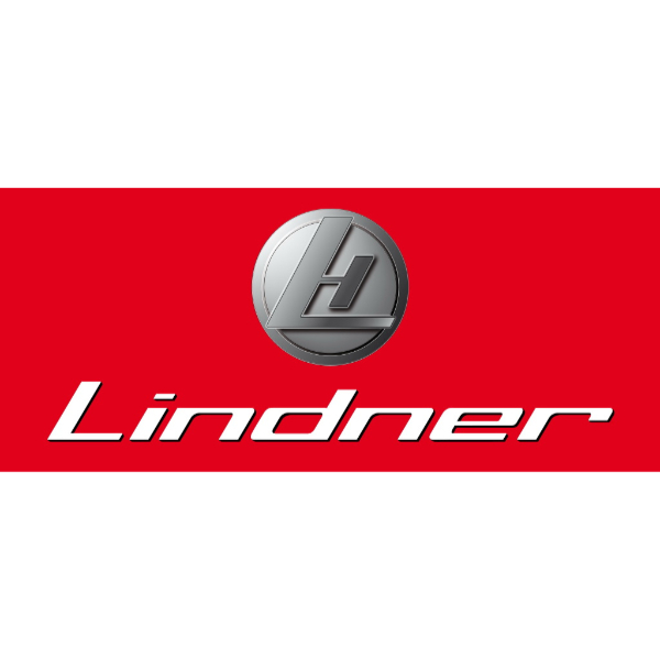 Imagen del logotipo de Lindner