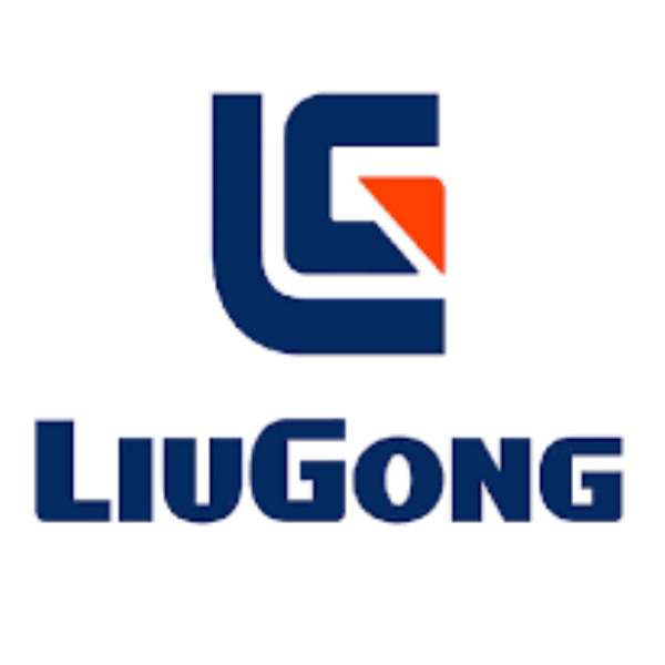 Imagen del logotipo de Liugong