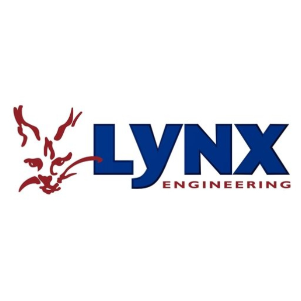 Imagen del logotipo de Lynx