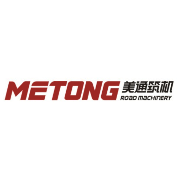 Imagen del logotipo de Metong