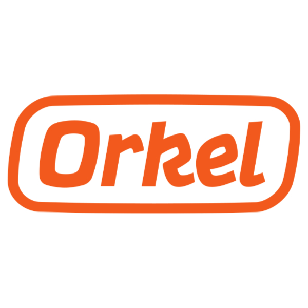 Imagen del logotipo de Orkel