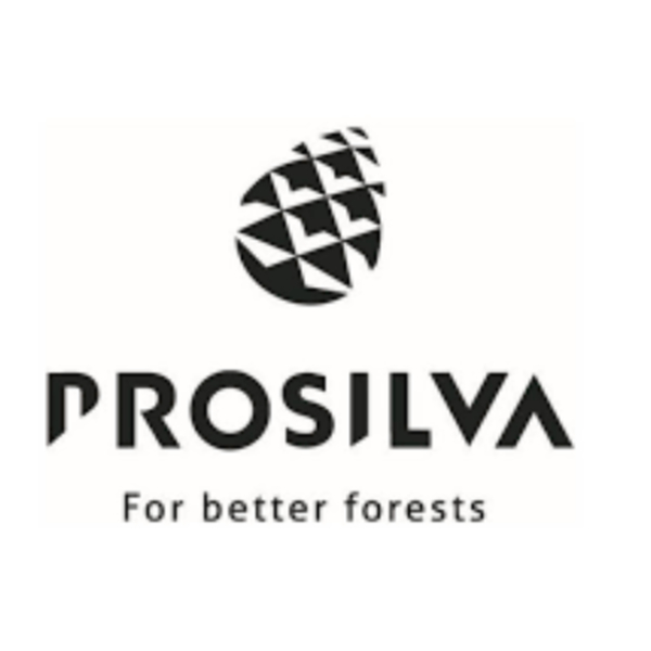 Imagen del logotipo de Prosilva