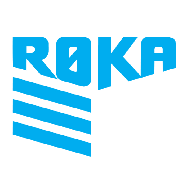 Imagen del logotipo de RO KA