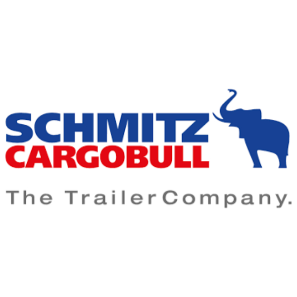 Imagen del logotipo de Schmitz Cargobull