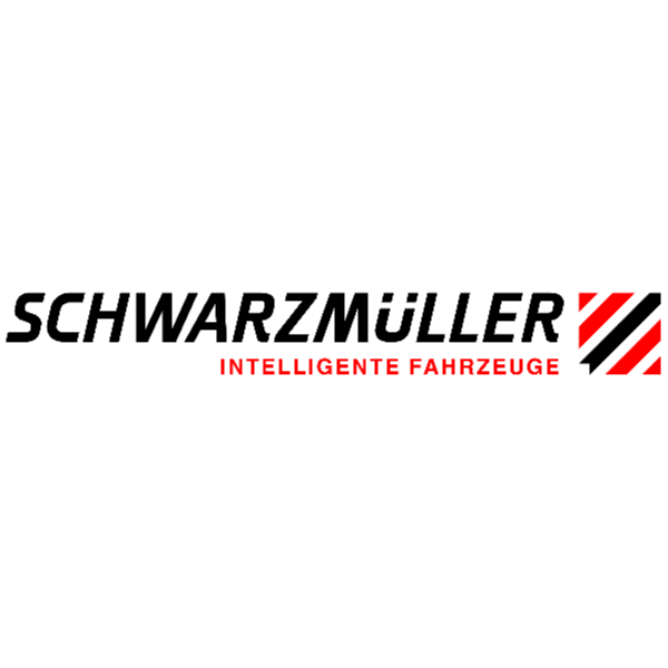 Imagen del logotipo de Schwartzmuller