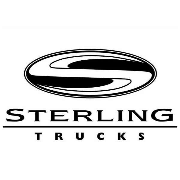 Imagen del logotipo de Sterling