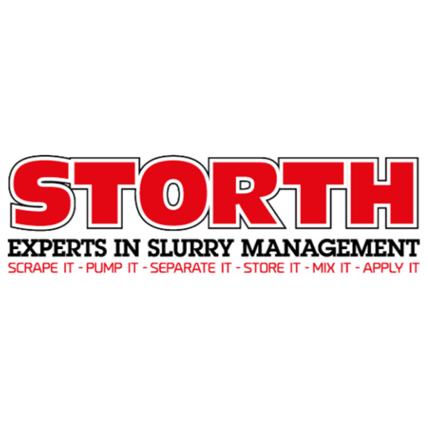 Imagen del logotipo de Storth