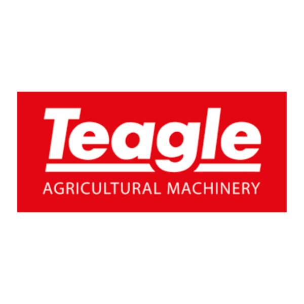 Imagen del logotipo de Teagle