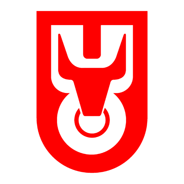 Imagen del logotipo de Unimog