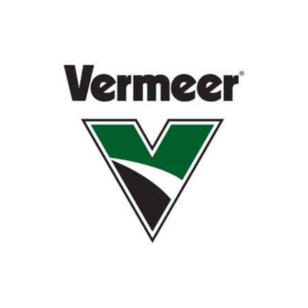 Imagen del logotipo de Vermeer