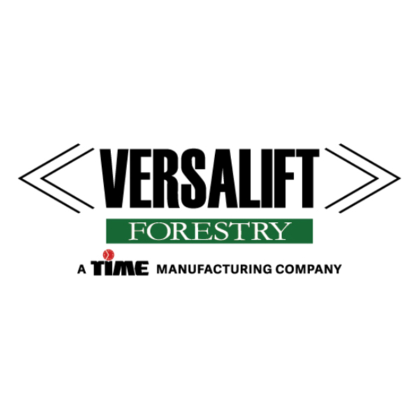 Imagen del logotipo de Versalift