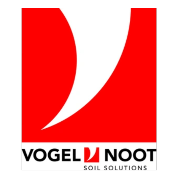 Imagen del logotipo de Vogel Noot