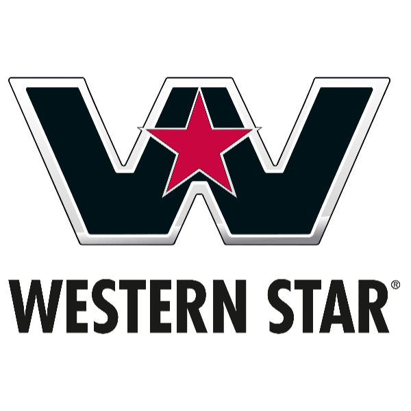 Imagen del logotipo de Western Star